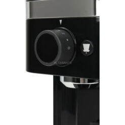 Graef Kaffeemühle Young Line CM 502 -SEVERIN Verkäufe Graef Kaffeem hle Young Line CM 502@@1825492 2