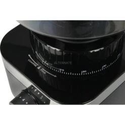 Graef Kaffeemühle Young Line CM 502 -SEVERIN Verkäufe Graef Kaffeem hle Young Line CM 502@@1825492 3