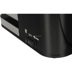 Graef Kaffeemühle Young Line CM 502 -SEVERIN Verkäufe Graef Kaffeem hle Young Line CM 502@@1825492 5