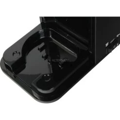 Graef Kaffeemühle Young Line CM 502 -SEVERIN Verkäufe Graef Kaffeem hle Young Line CM 502@@1825492 6