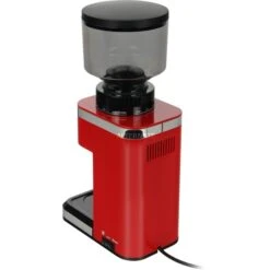 Graef Kaffeemühle Young Line CM 503 -SEVERIN Verkäufe Graef Kaffeem hle Young Line CM 503@@1825486 1