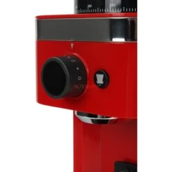 Graef Kaffeemühle Young Line CM 503 -SEVERIN Verkäufe Graef Kaffeem hle Young Line CM 503@@1825486 2