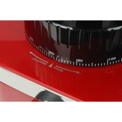 Graef Kaffeemühle Young Line CM 503 -SEVERIN Verkäufe Graef Kaffeem hle Young Line CM 503@@1825486 3