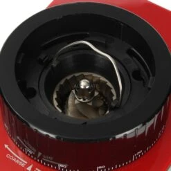 Graef Kaffeemühle Young Line CM 503 -SEVERIN Verkäufe Graef Kaffeem hle Young Line CM 503@@1825486 4