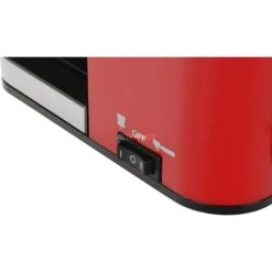 Graef Kaffeemühle Young Line CM 503 -SEVERIN Verkäufe Graef Kaffeem hle Young Line CM 503@@1825486 5