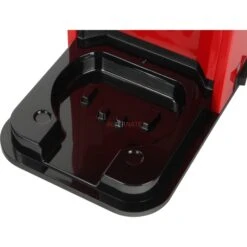 Graef Kaffeemühle Young Line CM 503 -SEVERIN Verkäufe Graef Kaffeem hle Young Line CM 503@@1825486 6