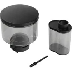 Graef Kaffeemühle Young Line CM 503 -SEVERIN Verkäufe Graef Kaffeem hle Young Line CM 503@@1825486 7