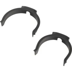 Graef Kaffeemühle Young Line CM 503 -SEVERIN Verkäufe Graef Kaffeem hle Young Line CM 503@@1825486 8