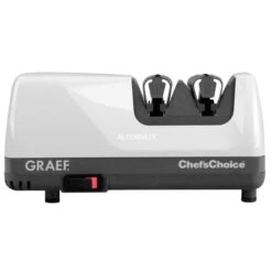 Graef Messerschärfer CC 105 -SEVERIN Verkäufe Graef Messersch rfer CC 105@@9gh9dq02 1