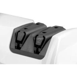 Graef Messerschärfer CC 105 -SEVERIN Verkäufe Graef Messersch rfer CC 105@@9gh9dq02 2