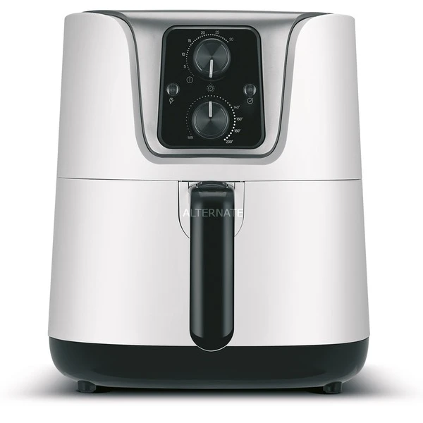 Grundig FRY 6840, Heißluftfritteuse 5 Grundig FRY 6840, Heißluftfritteuse - Image 3