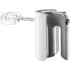 Grundig Handmixer HM 6280 W 2 Grundig Handmixer HM 6280 W -SEVERIN Verkäufe Grundig Handmixer HM 6280 W@@9gmhdq42