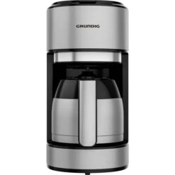 Grundig KM 5620 T, Filtermaschine -SEVERIN Verkäufe Grundig KM 5620 T Filtermaschine@@9gca0qh6 1