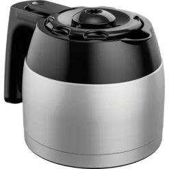 Grundig KM 5620 T, Filtermaschine -SEVERIN Verkäufe Grundig KM 5620 T Filtermaschine@@9gca0qh6 3