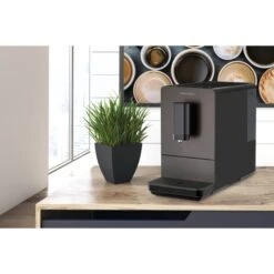 Grundig KVA 4830, Vollautomat 9 Grundig KVA 4830, Vollautomat -SEVERIN Verkäufe Grundig KVA 4830 Vollautomat@@9gcc0g00 33