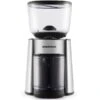 Grundig Kaffeemühle CM 6760 -SEVERIN Verkäufe Grundig Kaffeem hle CM 6760@@9gcm0g00