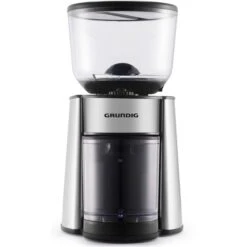 Grundig Kaffeemühle CM 6760