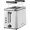 Grundig Toaster TA 5860 2 Grundig Toaster TA 5860 -SEVERIN Verkäufe Grundig Toaster TA 5860@@1476763