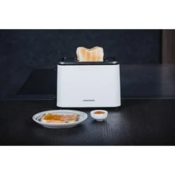 Grundig Toaster TA 5860 -SEVERIN Verkäufe Grundig Toaster TA 5860@@9gttdqc4 3