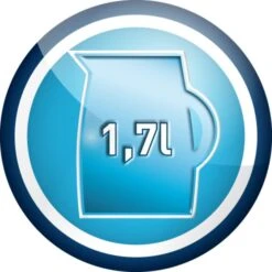 Grundig Wasserkocher WK 6330 -SEVERIN Verkäufe Grundig Wasserkocher WK 6330 @@9gwldqb2 7