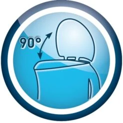 Grundig Wasserkocher WK 6330 -SEVERIN Verkäufe Grundig Wasserkocher WK 6330 @@9gwldqb2 8