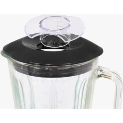 Gutfels Küchenmaschine KM 8101 SI -SEVERIN Verkäufe Gutfels K chenmaschine KM 8101 SI@@1796420 10