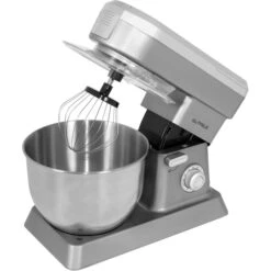 Gutfels Küchenmaschine KM 8101 SI -SEVERIN Verkäufe Gutfels K chenmaschine KM 8101 SI@@1796420 4