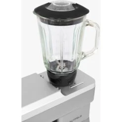 Gutfels Küchenmaschine KM 8101 SI -SEVERIN Verkäufe Gutfels K chenmaschine KM 8101 SI@@1796420 5