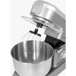 Gutfels Küchenmaschine KM 8101 SI -SEVERIN Verkäufe Gutfels K chenmaschine KM 8101 SI@@1796420 7