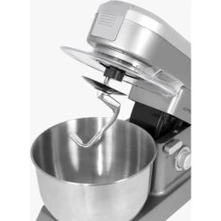 Gutfels Küchenmaschine KM 8101 SI -SEVERIN Verkäufe Gutfels K chenmaschine KM 8101 SI@@1796420 9