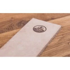 HORL Abziehleder 6 HORL Abziehleder -SEVERIN Verkäufe HORL Abziehleder@@9ggzzh06 1