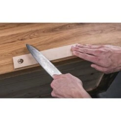 HORL Abziehleder 7 HORL Abziehleder -SEVERIN Verkäufe HORL Abziehleder@@9ggzzh06 2