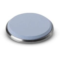 HORL Edelkorund Schleifscheibe #3000 -SEVERIN Verkäufe HORL Edelkorund Schleifscheibe 3000@@9ggzzh02 1