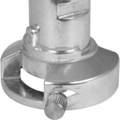 Kenwood Adapter KAT001ME -SEVERIN Verkäufe Kenwood Adapter KAT001ME@@9gkzdw38 2