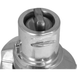 Kenwood Adapter KAT001ME -SEVERIN Verkäufe Kenwood Adapter KAT001ME@@9gkzdw38 3