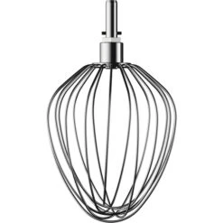 Kenwood Chef XL Küchenmaschine KVL4110S -SEVERIN Verkäufe Kenwood Chef XL K chenmaschine KVL4110S@@9gk3dw56 5