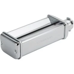 Kenwood Fettuccine Nudelvorsatz KAX981ME, Aufsatz