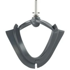 Kenwood Flexi-Rührelement AT501, Aufsatz