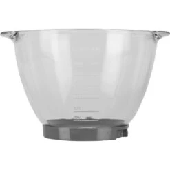 Kenwood Glas-Rührschüssel AT550 -SEVERIN Verkäufe Kenwood Glas R hrsch ssel AT550@@9gkzdw15 1