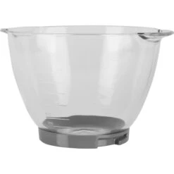 Kenwood Glas-Rührschüssel AT550 -SEVERIN Verkäufe Kenwood Glas R hrsch ssel AT550@@9gkzdw15 2