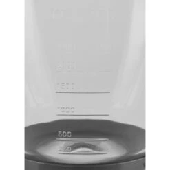 Kenwood Glas-Rührschüssel AT550 -SEVERIN Verkäufe Kenwood Glas R hrsch ssel AT550@@9gkzdw15 3