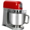 Kenwood KMix Küchenmaschine KMX750RD -SEVERIN Verkäufe Kenwood KMix K chenmaschine KMX750RD@@9gk3dw53