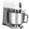 Kenwood KMix Küchenmaschine KMX750WH -SEVERIN Verkäufe Kenwood KMix K chenmaschine KMX750WH @@9gk3dw51