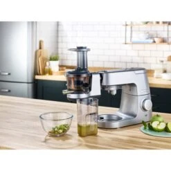 Kenwood PureJuice Chef KAX720PL, Entsafter -SEVERIN Verkäufe Kenwood PureJuice Chef KAX720PL Entsafter@@9gkzdw84 3