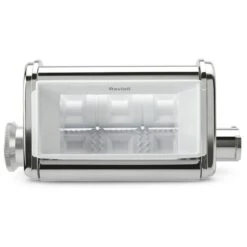 Kenwood Ravioli-Aufsatz KAX93.A0ME -SEVERIN Verkäufe Kenwood Ravioli Aufsatz KAX93 A0ME@@9gkzdw87 1