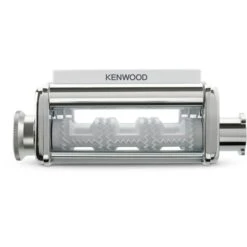 Kenwood Ravioli-Aufsatz KAX93.A0ME -SEVERIN Verkäufe Kenwood Ravioli Aufsatz KAX93 A0ME@@9gkzdw87 2