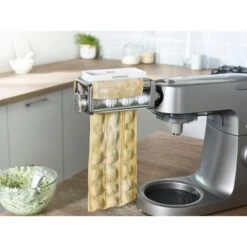 Kenwood Ravioli-Aufsatz KAX93.A0ME -SEVERIN Verkäufe Kenwood Ravioli Aufsatz KAX93 A0ME@@9gkzdw87 5