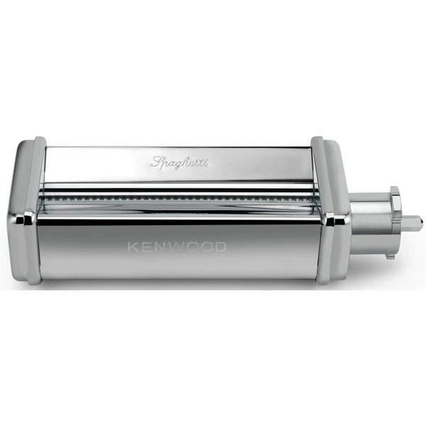 Kenwood Spaghetti Schneideinsatz KAX984ME, Aufsatz 4 Kenwood Spaghetti Schneideinsatz KAX984ME, Aufsatz - Image 2