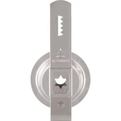 Kenwood Spritzgebäckvorsatz AT462, Aufsatz -SEVERIN Verkäufe Kenwood Spritzgeb ckvorsatz AT462 Aufsatz@@9gkzdw19 1