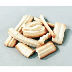 Kenwood Spritzgebäckvorsatz AT910014, Aufsatz -SEVERIN Verkäufe Kenwood Spritzgeb ckvorsatz AT910014 Aufsatz@@9gkzdw56 1